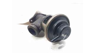 VALVULA EGR CITROEN XANTIA (1999-2003) 2.0 HDI 90 90CV 1997CC - L.7071062 / 084044