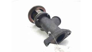 VALVULA EGR CITROEN XANTIA (1999-2003) 2.0 HDI 90 90CV 1997CC - L.7071062 / 084044