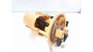 AFORADOR CITROEN C5 I (2001-2004) 2.0 HDI (DCRHZB, DCRHZE) 109CV 1997CC - L.7071070 / 9632759780