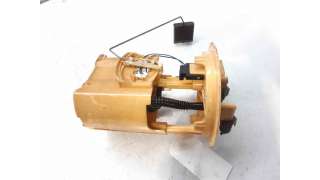 AFORADOR CITROEN C5 I (2001-2004) 2.0 HDI (DCRHZB, DCRHZE) 109CV 1997CC - L.7071070 / 9632759780