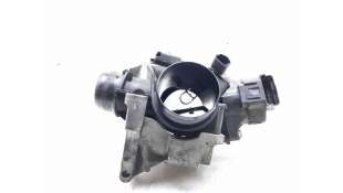 CAJA MARIPOSA CITROEN C5 I (2001-2004) 2.0 HDI (DCRHZB, DCRHZE) 109CV 1997CC - L.7071103 / 9655971780