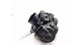 CAJA MARIPOSA CITROEN C5 I (2001-2004) 2.0 HDI (DCRHZB, DCRHZE) 109CV 1997CC - L.7071103 / 9655971780 2