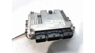 CENTRALITA MOTOR UCE CITROEN C5 I (2001-2004) 2.0 HDI (DCRHZB, DCRHZE) 109CV 1997CC - L.7071117 / 9664257580