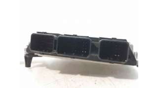 CENTRALITA MOTOR UCE CITROEN C5 I (2001-2004) 2.0 HDI (DCRHZB, DCRHZE) 109CV 1997CC - L.7071117 / 9664257580