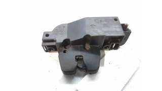 CERRADURA MALETERO / PORTON CITROEN C5 I (2001-2004) 2.0 HDI (DCRHZB, DCRHZE) 109CV 1997CC - L.7071120 / 9652483180