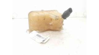 DEPOSITO EXPANSION CITROEN C5 I (2001-2004) 2.0 HDI (DCRHZB, DCRHZE) 109CV 1997CC - L.7071139 / 9640847780