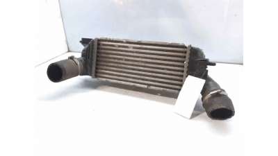 INTERCOOLER CITROEN C5 I (2001-2004) 2.0 HDI (DCRHZB, DCRHZE) 109CV 1997CC - L.7071168 / 9645682880