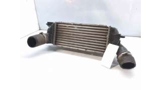 INTERCOOLER CITROEN C5 I (2001-2004) 2.0 HDI (DCRHZB, DCRHZE) 109CV 1997CC - L.7071168 / 9645682880