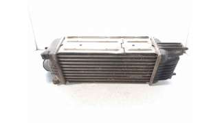 INTERCOOLER CITROEN C5 I (2001-2004) 2.0 HDI (DCRHZB, DCRHZE) 109CV 1997CC - L.7071168 / 9645682880