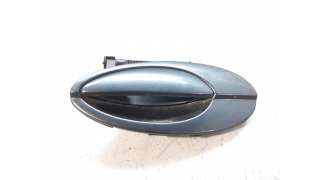 MANETA EXTERIOR TRASERA IZQUIERDA CITROEN C5 I (2001-2004) 2.0 HDI (DCRHZB, DCRHZE) 109CV 1997CC - L.7071192 / 9631831077