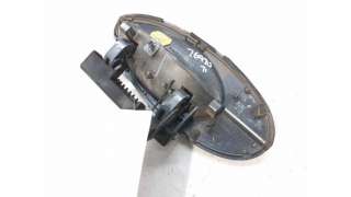 MANETA EXTERIOR TRASERA IZQUIERDA CITROEN C5 I (2001-2004) 2.0 HDI (DCRHZB, DCRHZE) 109CV 1997CC - L.7071192 / 9631831077