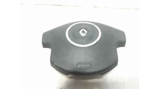 AIRBAG DELANTERO IZQUIERDO RENAULT SCÉNIC II (2005-2008) 1.5 DCI (JM1E) 106CV 1461CC - L.7071276 / 8200485099A