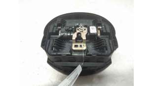 AIRBAG DELANTERO IZQUIERDO RENAULT SCÉNIC II (2005-2008) 1.5 DCI (JM1E) 106CV 1461CC - L.7071276 / 8200485099A 2
