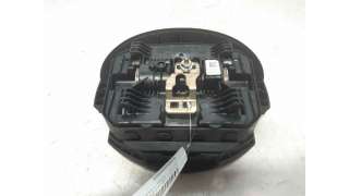 AIRBAG DELANTERO IZQUIERDO RENAULT SCÉNIC II (2005-2008) 1.5 DCI (JM1E) 106CV 1461CC - L.7071276 / 8200485099A