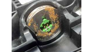 AIRBAG DELANTERO IZQUIERDO RENAULT SCÉNIC II (2005-2008) 1.5 DCI (JM1E) 106CV 1461CC - L.7071276 / 8200485099A