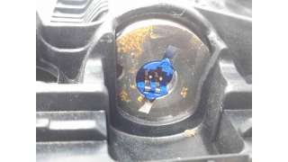 AIRBAG DELANTERO IZQUIERDO RENAULT SCÉNIC II (2005-2008) 1.5 DCI (JM1E) 106CV 1461CC - L.7071276 / 8200485099A