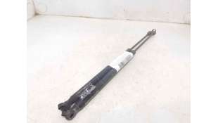 AMORTIGUADORES MALETERO / PORTON RENAULT SCÉNIC II (2005-2008) 1.5 DCI (JM1E) 106CV 1461CC - L.7071290 / 8200616559