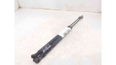 AMORTIGUADORES MALETERO / PORTON RENAULT SCÉNIC II (2005-2008) 1.5 DCI (JM1E) 106CV 1461CC - L.7071290 / 8200616559