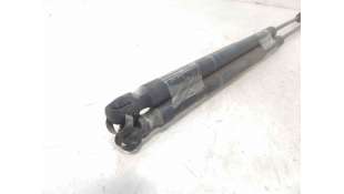 AMORTIGUADORES MALETERO / PORTON RENAULT SCÉNIC II (2005-2008) 1.5 DCI (JM1E) 106CV 1461CC - L.7071290 / 8200616559 2