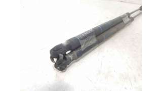 AMORTIGUADORES MALETERO / PORTON RENAULT SCÉNIC II (2005-2008) 1.5 DCI (JM1E) 106CV 1461CC - L.7071290 / 8200616559