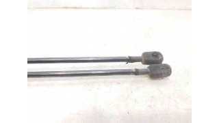 AMORTIGUADORES MALETERO / PORTON RENAULT SCÉNIC II (2005-2008) 1.5 DCI (JM1E) 106CV 1461CC - L.7071290 / 8200616559