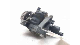 BOMBA INYECCION RENAULT SCÉNIC II (2005-2008) 1.5 DCI (JM1E) 106CV 1461CC - L.7071308 / 8200663258