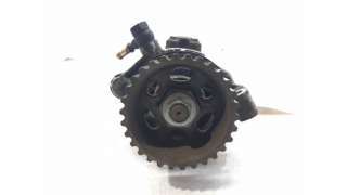 BOMBA INYECCION RENAULT SCÉNIC II (2005-2008) 1.5 DCI (JM1E) 106CV 1461CC - L.7071308 / 8200663258