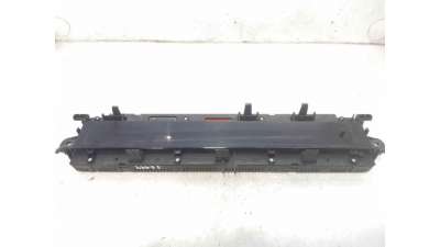 CUADRO INSTRUMENTOS RENAULT SCÉNIC II (2005-2008) 1.5 DCI (JM1E) 106CV 1461CC - L.7071361 / 8200704463A