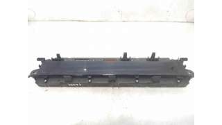 CUADRO INSTRUMENTOS RENAULT SCÉNIC II (2005-2008) 1.5 DCI (JM1E) 106CV 1461CC - L.7071361 / 8200704463A