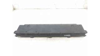 CUADRO INSTRUMENTOS RENAULT SCÉNIC II (2005-2008) 1.5 DCI (JM1E) 106CV 1461CC - L.7071361 / 8200704463A