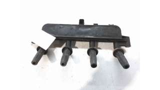 BOBINA ENCENDIDO PEUGEOT 206 FASTBACK (2006-2007) 1.4 LPG 75CV 1360CC - L.7071542 / 9628158580