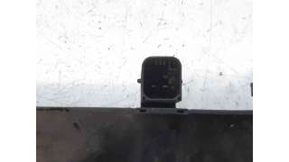 BOBINA ENCENDIDO PEUGEOT 206 FASTBACK (2006-2007) 1.4 LPG 75CV 1360CC - L.7071542 / 9628158580