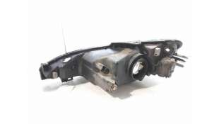 FARO DERECHO PEUGEOT 206 FASTBACK (2006-2007) 1.4 LPG 75CV 1360CC - L.7071601 / 89001605 2