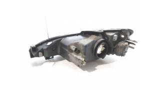FARO DERECHO PEUGEOT 206 FASTBACK (2006-2007) 1.4 LPG 75CV 1360CC - L.7071601 / 89001605