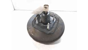 SERVOFRENO PEUGEOT 206 FASTBACK (2006-2007) 1.4 LPG 75CV 1360CC - L.7071692 / 9634942780