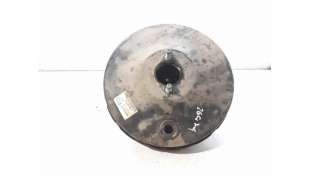SERVOFRENO PEUGEOT 206 FASTBACK (2006-2007) 1.4 LPG 75CV 1360CC - L.7071692 / 9634942780 2