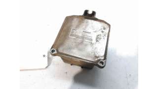 CENTRALITA MOTOR UCE OPEL ASTRA G FASTBACK (1998-2005) 1.6 16V (F08, F48) 101CV 1598CC - L.7071798 / 09355929
