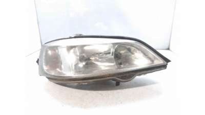 FARO DERECHO OPEL ASTRA G FASTBACK (1998-2005) 1.6 16V (F08, F48) 101CV 1598CC - L.7071837 / 24439601