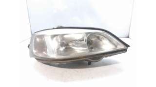 FARO DERECHO OPEL ASTRA G FASTBACK (1998-2005) 1.6 16V (F08, F48) 101CV 1598CC - L.7071837 / 24439601