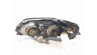 FARO DERECHO OPEL ASTRA G FASTBACK (1998-2005) 1.6 16V (F08, F48) 101CV 1598CC - L.7071837 / 24439601 2
