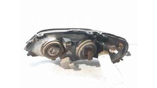 FARO DERECHO OPEL ASTRA G FASTBACK (1998-2005) 1.6 16V (F08, F48) 101CV 1598CC - L.7071837 / 24439601
