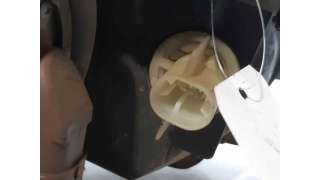 FARO DERECHO OPEL ASTRA G FASTBACK (1998-2005) 1.6 16V (F08, F48) 101CV 1598CC - L.7071837 / 24439601