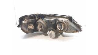FARO IZQUIERDO OPEL ASTRA G FASTBACK (1998-2005) 1.6 16V (F08, F48) 101CV 1598CC - L.7071838 / 93170272