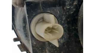 FARO IZQUIERDO OPEL ASTRA G FASTBACK (1998-2005) 1.6 16V (F08, F48) 101CV 1598CC - L.7071838 / 93170272