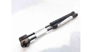 AMORTIGUADORES MALETERO / PORTON PEUGEOT 306 (1999-2001) 2.0 HDI 90 90CV 1997CC - L.7071989 / 08300300