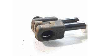 AMORTIGUADORES MALETERO / PORTON PEUGEOT 306 (1999-2001) 2.0 HDI 90 90CV 1997CC - L.7071989 / 08300300