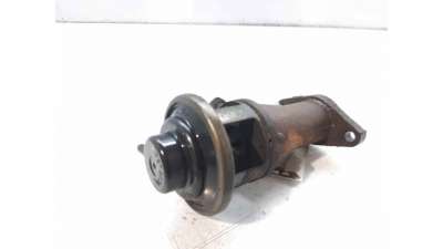 VALVULA EGR PEUGEOT 306 (1999-2001) 2.0 HDI 90 90CV 1997CC - L.7072204 / 084044