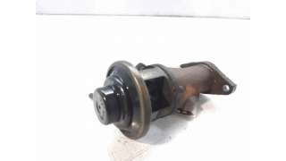 VALVULA EGR PEUGEOT 306 (1999-2001) 2.0 HDI 90 90CV 1997CC - L.7072204 / 084044