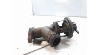 VALVULA EGR PEUGEOT 306 (1999-2001) 2.0 HDI 90 90CV 1997CC - L.7072204 / 084044