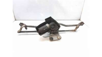 MOTOR LIMPIA DELANTERO FORD ESCORT VII (1995-1998) 1.8 TURBO D 70CV 1753CC - L.7072368 / 6138474